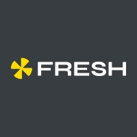 Fresh Mechanical logo - Similar company to Cfe Installations Limited