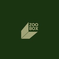 Zoobox Ireland logo - Similar company to Zublu