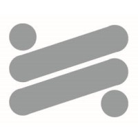 Mollificio Rizzato Srl logo - Similar company to Tmg Mechanical Components