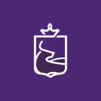 Bull & Czar logo - Similar company to Skill Set Consulting