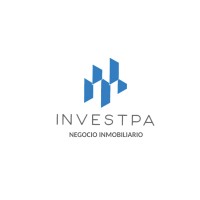INVESTPA logo - Similar company to Mil Cinco S.A.