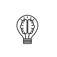 SMS Solutionss logo - Similar company to Sms Up
