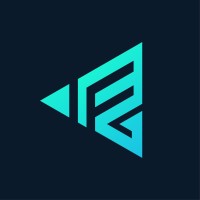 FutureGen Digital Agency logo - Similar company to Banchi Digital Agency