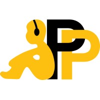Presence Production logo - Similar company to Tonic Teaching