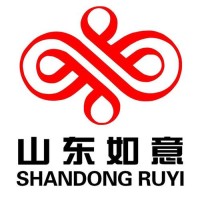 Shandong Ruyi Woolen Garment Group Co., Ltd logo - Similar company to Bbn Fabrics-Your Workwear And Outdoor Fabric Sourcing Manager