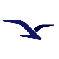 Aty Marine Technologies logo - Similar company to Aty Aminay