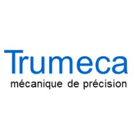TRUMECA logo - Similar company to Py Industrie