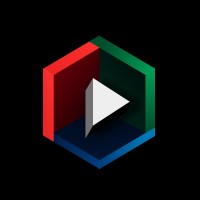 RapidNative logo - Similar company to Offlight