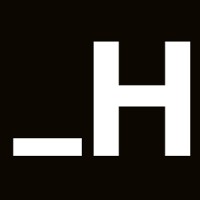 Hadimassa logo - Similar company to Bigvis