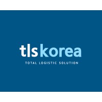 TLS Korea (티엘에스 코리아) logo - Similar company to Everstar Shipping & Trading Co., Ltd