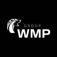 Grupo WMP logo - Similar company to E-Wolf Equipamentos Para Veículos Elétricos