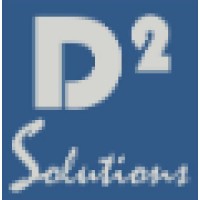 D2Solutions