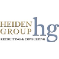 The Heiden Group