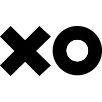 XORBIS logo - Similar company to Squeegee Squad Hq