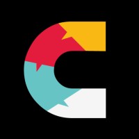 Convergente Transformação Corporativa logo - Similar company to Mestrado E Doutorado Profissional Em Economia Criativa, Estratégia E Inovação - Ppgecei