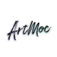 ARTMOC logo - Similar company to Armotech Group