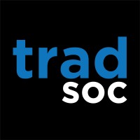 Tcd Traditional Irish Music Society