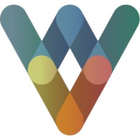 Web Venture Ltd. logo - Similar company to Pi Consult Ltd