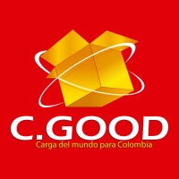 Cgood