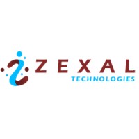 Zexal Technologies Private Limited logo - Similar company to Aveit Solutions Private Limited