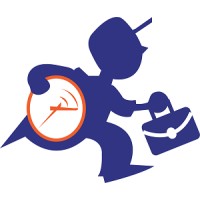 Doorstep Services logo - Similar company to Sigmatech Software Solutions Private Limited