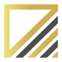OSTI s.n.c. logo - Similar company to Lam Di Osti Taddeo & C. Snc