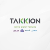 Global Specialized Services logo - Similar company to Helu Trans Group