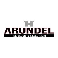Arundel Fire Security and Electrical logo - Similar company to Solent Fire And Security Ltd The Property Protection People