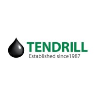 Tendrill International Sdn Bhd logo - Similar company to Ampelmann Operations