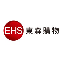 Eastern Home Shopping & Leisure Co., Ltd.
