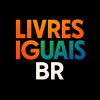 Livres Iguais logo - Similar company to Pride Connection Brasil