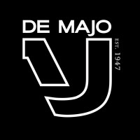 DE MAJO logo - Similar company to Pinzon Engineering
