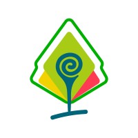 YellowTree logo - Similar company to Yellowtree