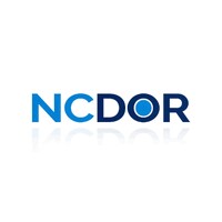 North Carolina Department of Revenue logo - Similar company to Second Mile Solutions
