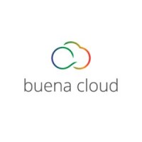 Buena Cloud logo - Similar company to Digita1 0Ctopus