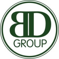 Brodeur Development Group logo - Similar company to Redic Developments Inc.