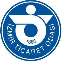 Izmir Chamber of Commerce logo - Similar company to Shafa