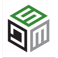 Danish Steel Manufacturing A/S logo - Similar company to Nordiccom Aps