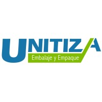 UNITIZA S DE RL DE CV logo - Similar company to Encore Packaging, Llc