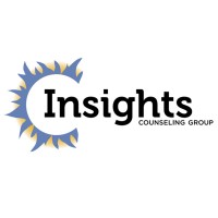 Insights Counseling Group logo - Similar company to Blossom Place