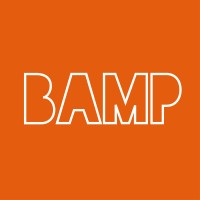 Bamp Design E Marketing