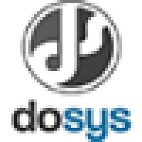 Dosys