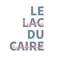 Le Lac Du Caire - بحيرة القاهرة logo - Similar company to Team Squared Advertising
