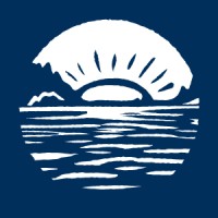 Camp Mondamin logo - Similar company to Forkline