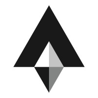 Aegis Investments logo - Similar company to Atticus