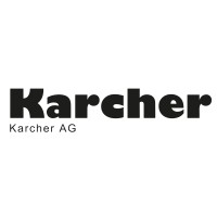 Karcher AG logo - Similar company to Fruits4Workde