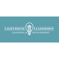 Lighthouse Leadership Coaching and Development logo - Similar company to Cat Systems