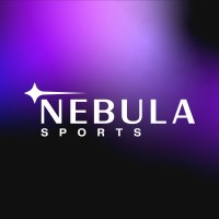 Nebula Sports SA logo - Similar company to Drift