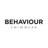 BEHAVIOUR SWIMWEAR logo - Similar company to All U Re
