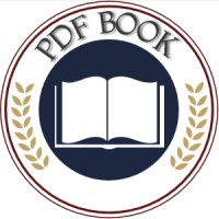 Pdf book logo - Similar company to Pdf All Books